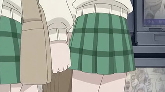 Скриншот 133435