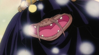 Скриншот 153640