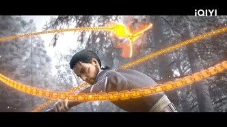 Скриншот 13622658