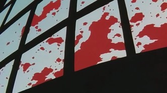 Скриншот 181762