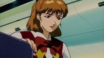 Скриншот 190450