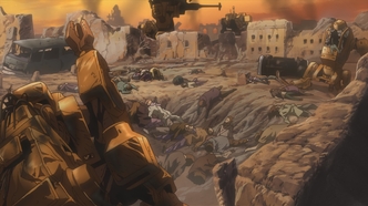 Скриншот 112579