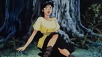 Скриншот 128079