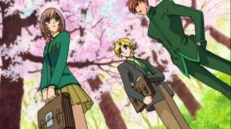 Скриншот 133155