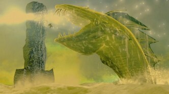 Скриншот 224224