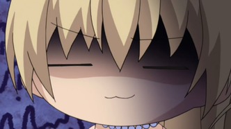 Скриншот 185062