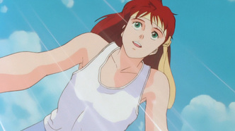 Скриншот 127485