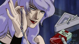 Скриншот 269896