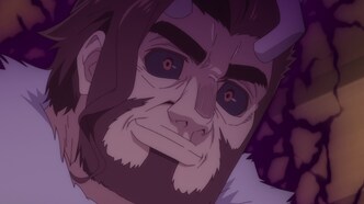 Скриншот 295803