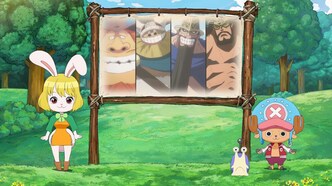 Скриншот 13625790