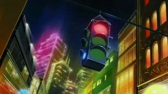 Скриншот 192983