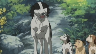 Скриншот 201845