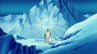 Скриншот 188599