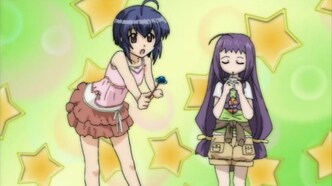 Скриншот 187154