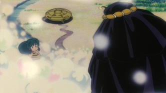 Скриншот 153639