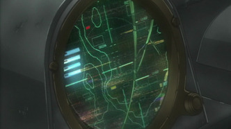 Скриншот 196570