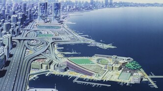 Скриншот 269926