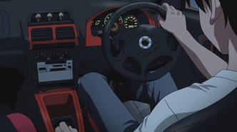 Скриншот 154065