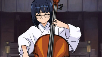 Скриншот 193228