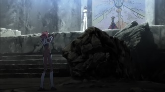 Скриншот 257712