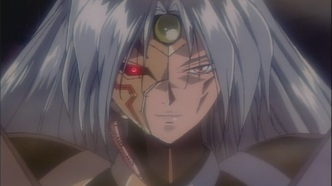 Скриншот 127586