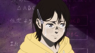 Скриншот 286417