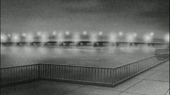 Скриншот 183168