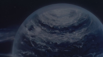 Скриншот 95526