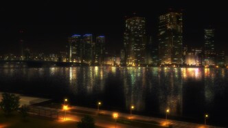 Скриншот 13624538