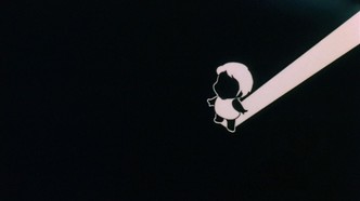 Скриншот 131937