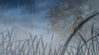 Скриншот 210017