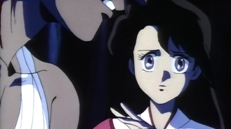 Скриншот 67238