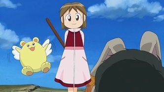 Скриншот 133595