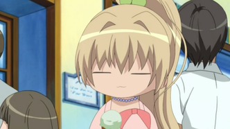 Скриншот 185061