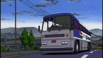 Скриншот 131773