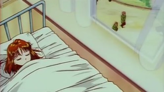 Скриншот 127268