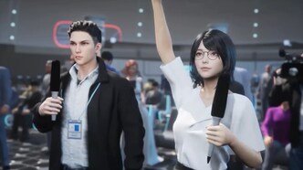 Скриншот 16635359