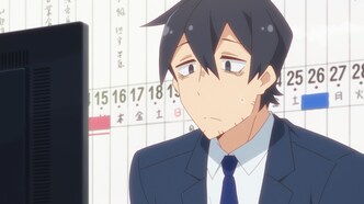 Скриншот 13624540