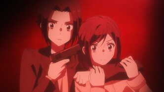 Скриншот 35931