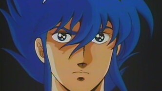 Скриншот 187252