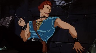 Скриншот 92093