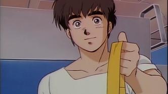 Скриншот 107345