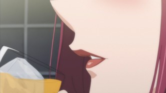 Скриншот 235026