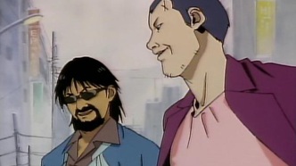 Скриншот 273284