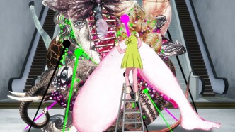 Скриншот 94624