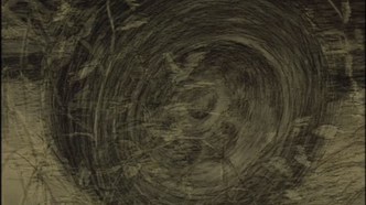 Скриншот 165914