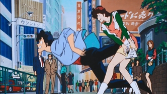 Скриншот 139748