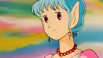 Скриншот 139898