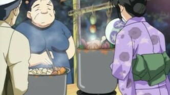 Скриншот 133536