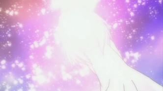 Скриншот 191534